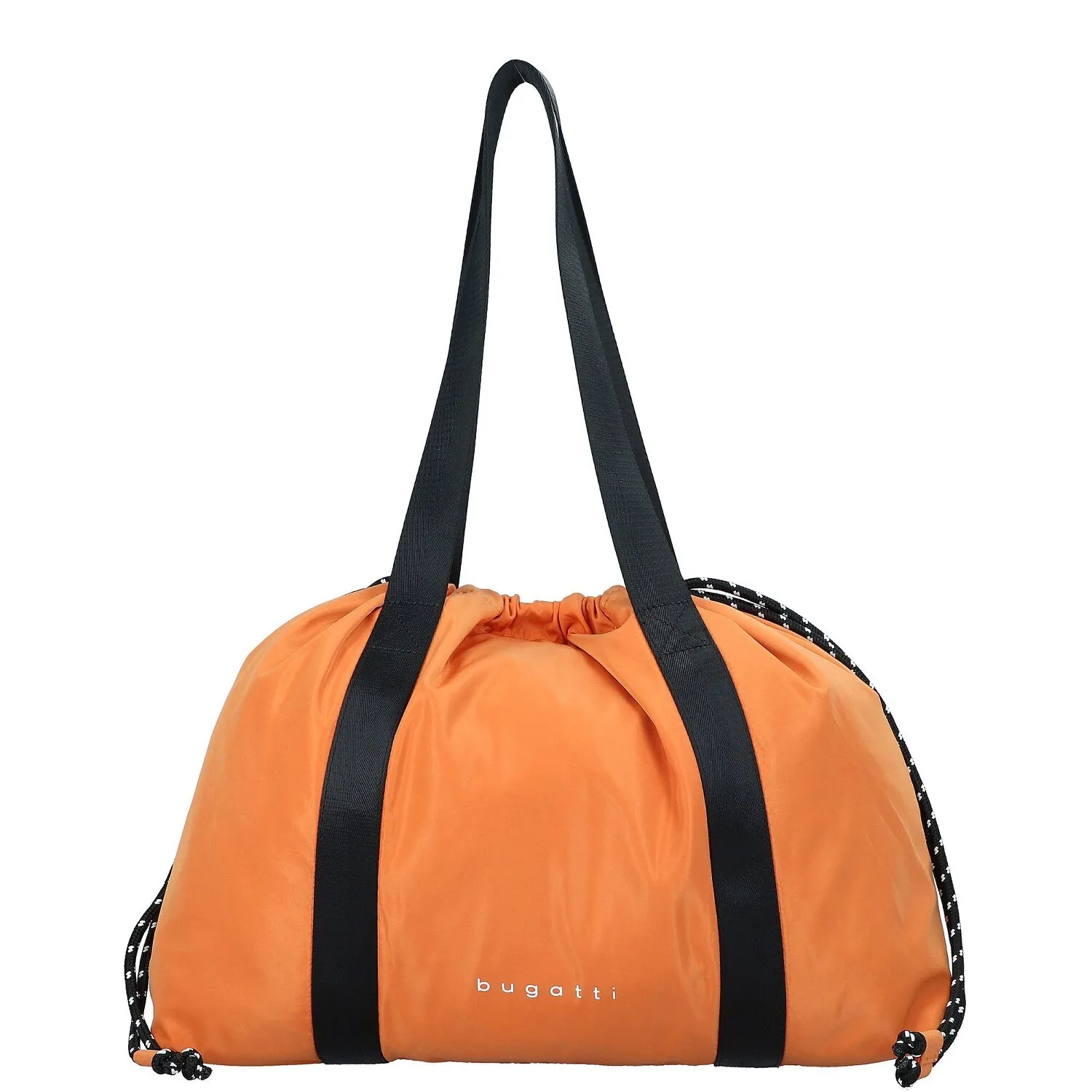 bugatti Borsa a marsupio Bona 47 cm