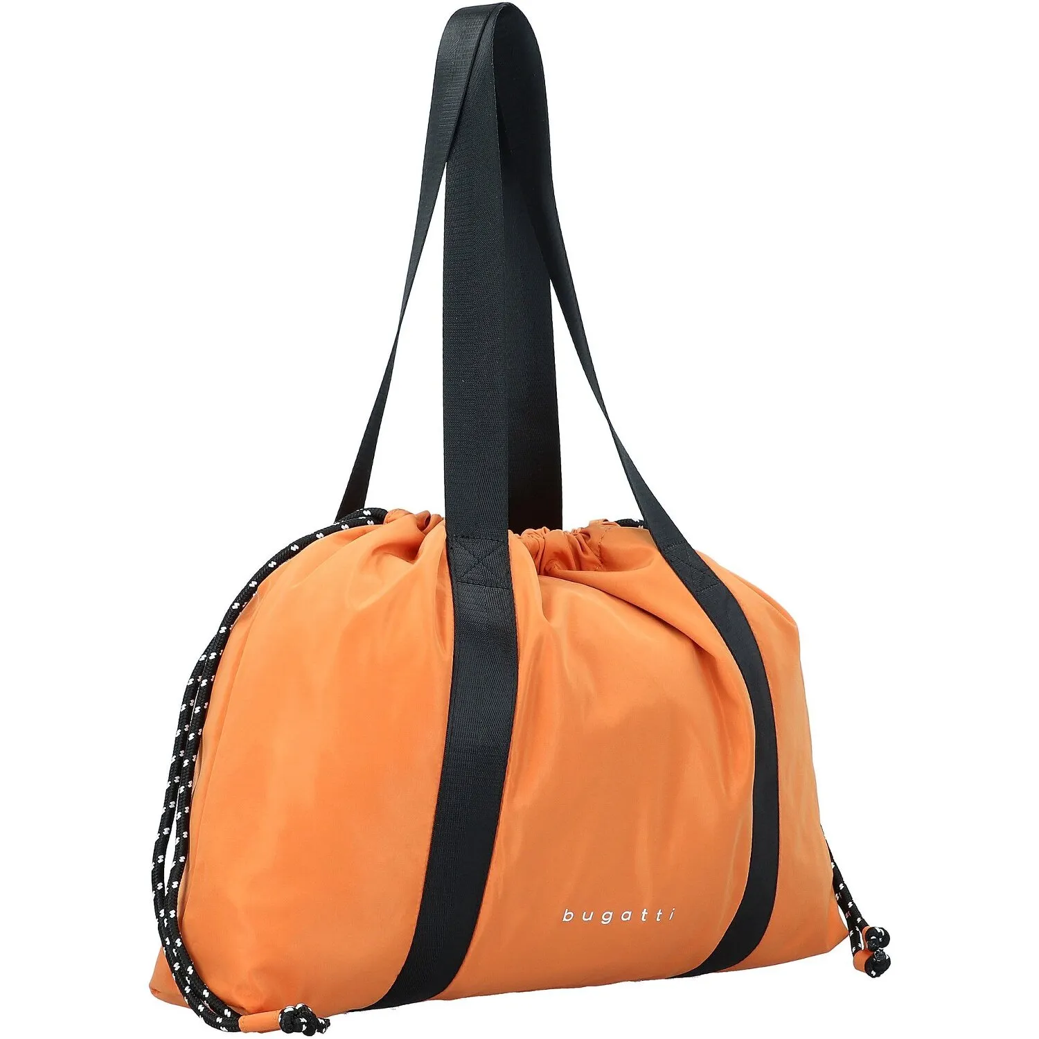 bugatti Borsa a marsupio Bona 47 cm