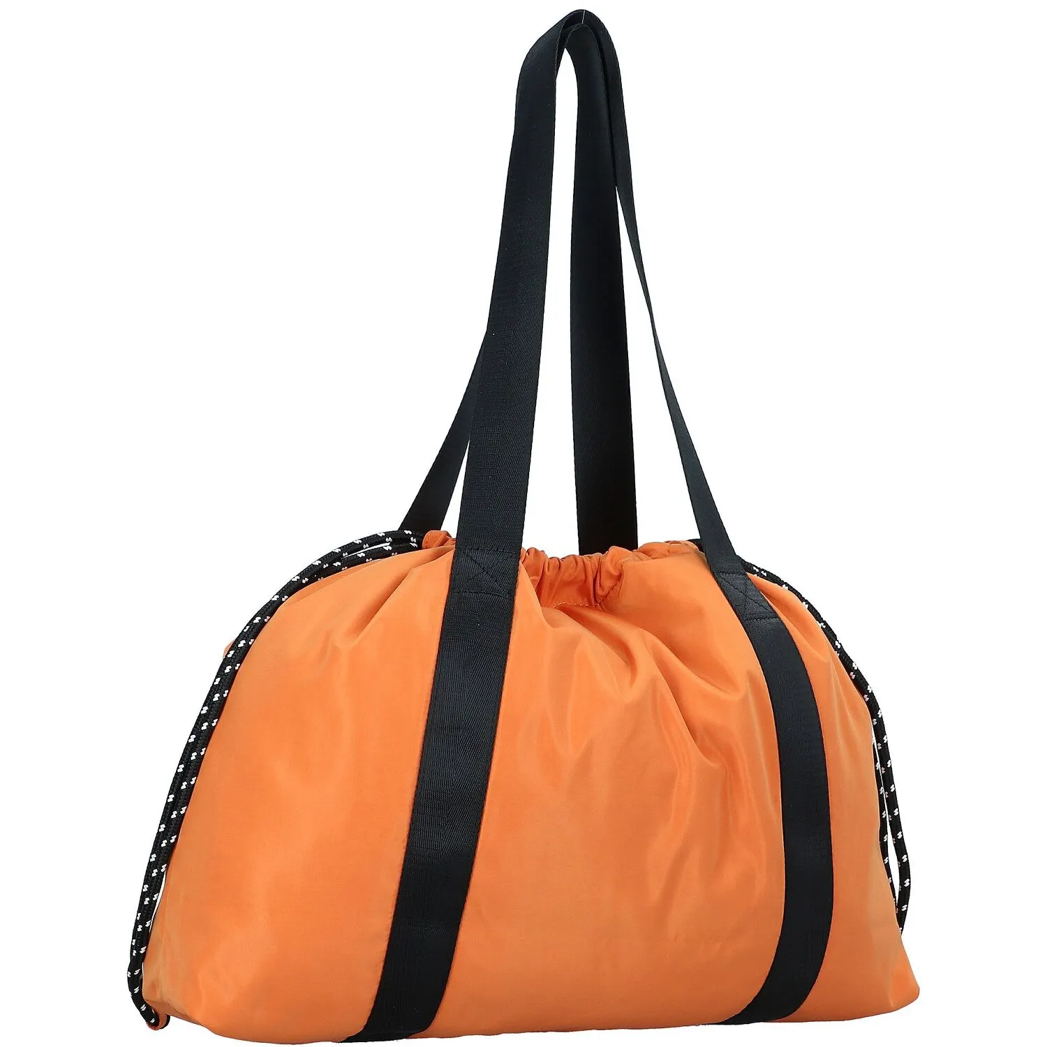 bugatti Borsa a marsupio Bona 47 cm